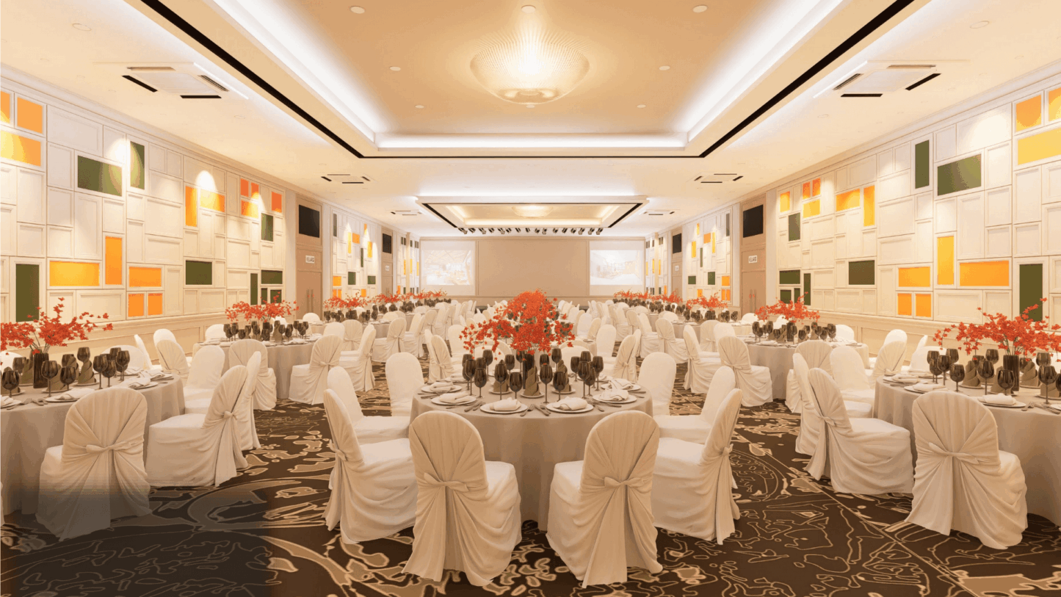 BANQUET-HALL-BANQUET-MODE.min_