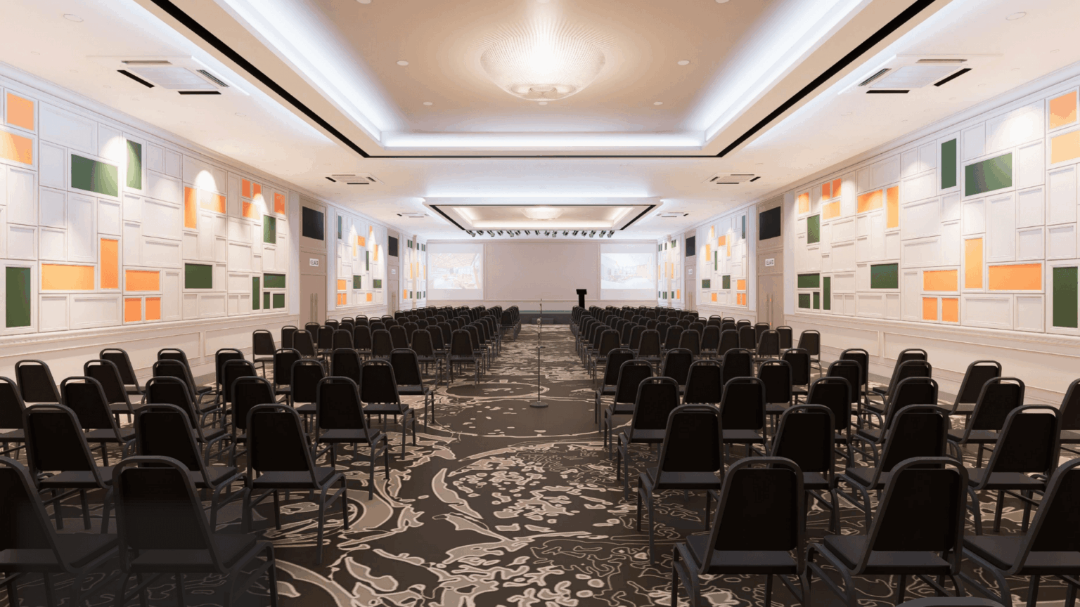 BANQUET-HALL-SEMINAR-MODE.min_