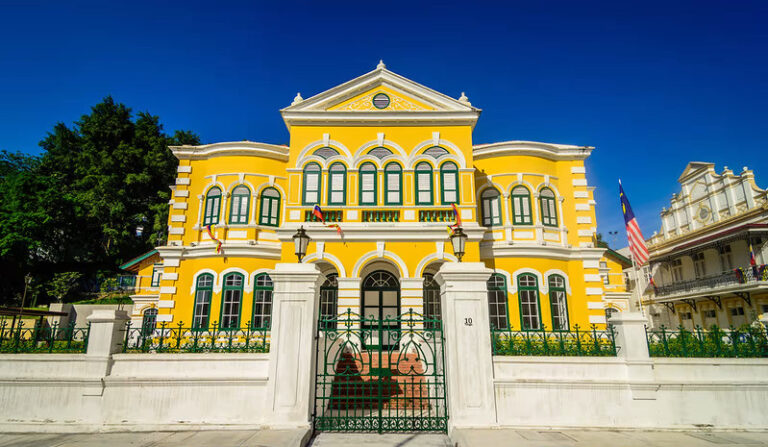 Loke-Chow-Kit-Mansion-2