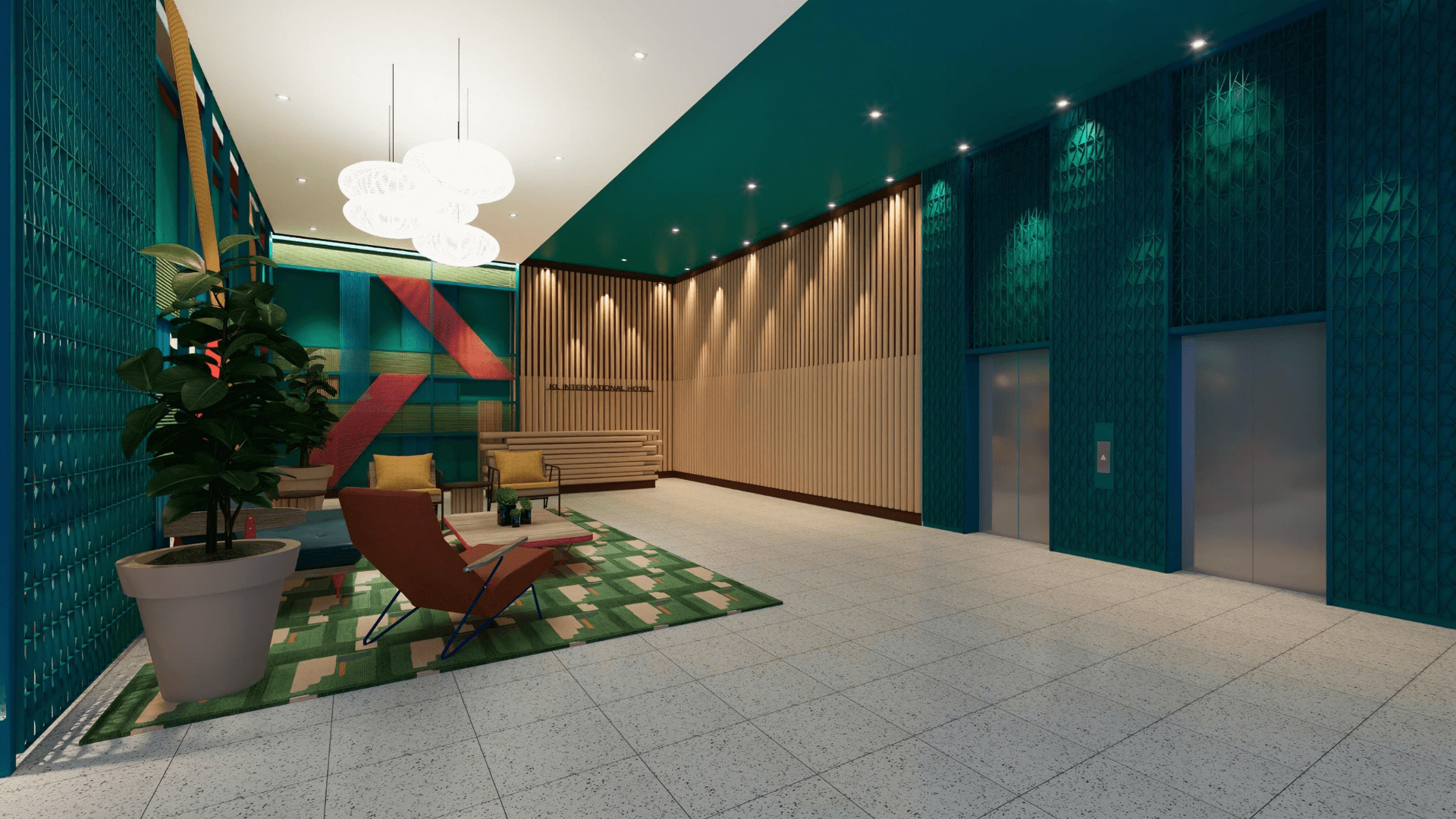 MAIN-LOBBY-@-GROUND-FLOOR-3.min_