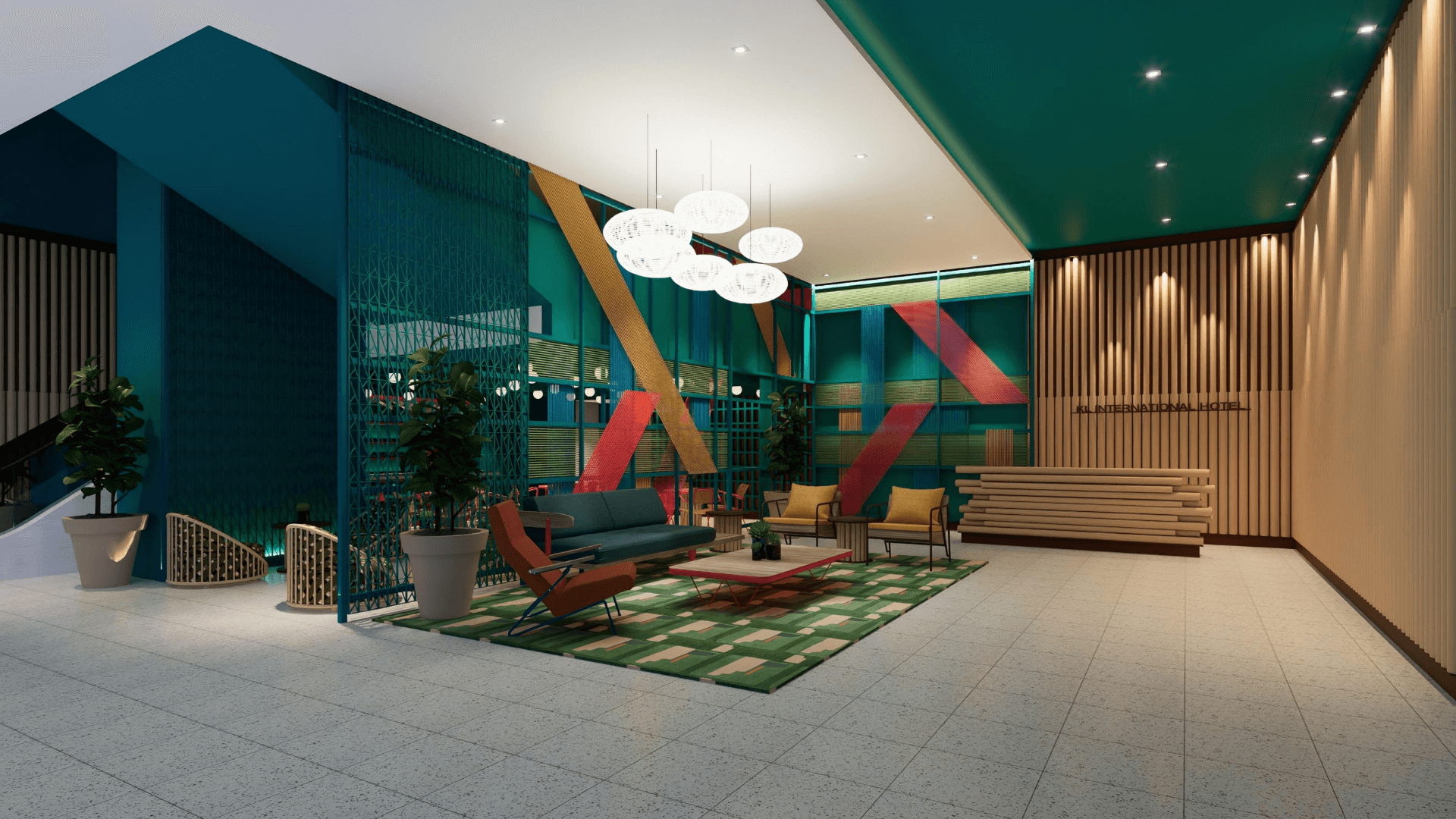 MAIN-LOBBY-@-GROUND-FLOOR-4.min_-1