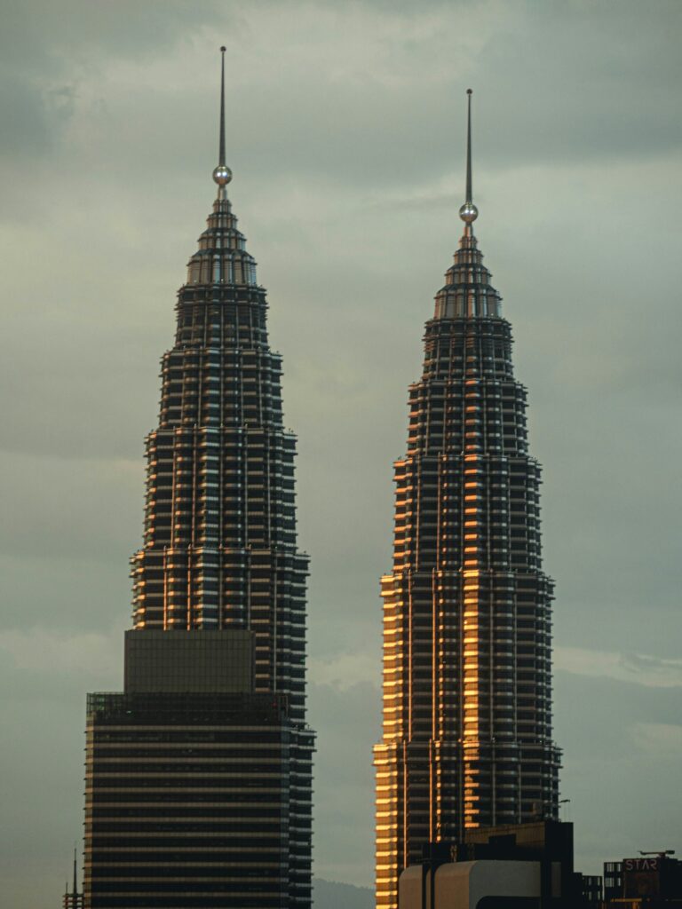 taufiq-fadzil-KKJScGw1Z6k-unsplash