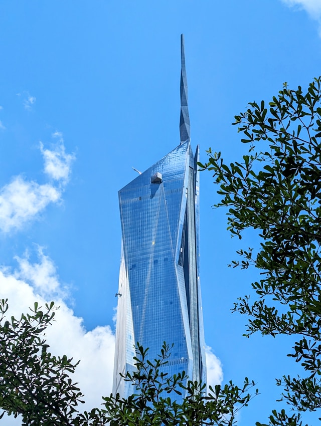 kai-han-_VvwXMYy9Wc-unsplash