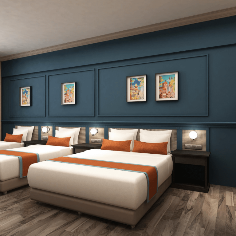 ROOM-FAMILY-ROOM-1.min_ ROOM-FAMILY-ROOM-1.min_