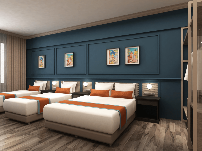 ROOM-FAMILY-ROOM-1.min_